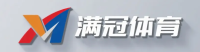 满冠体育平台